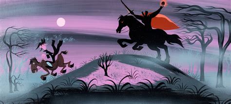 cartoonhd sleepy hollow|the legend of sleepy hollow .
